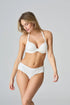 Marie Jo Avero Padded Bra Heartshape